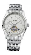  Hugo Boss HB1512374